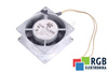 A30473-10 TORIN TA300 115V VENTILATEUR
