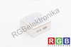 K202A02 VINCO
