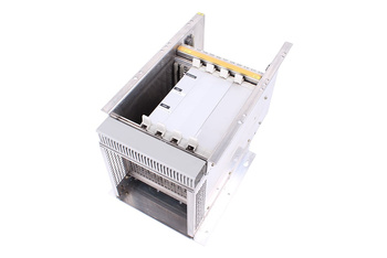 6DD1682-0BC3 SIEMENS SIMADYN D SR12.3 RACK