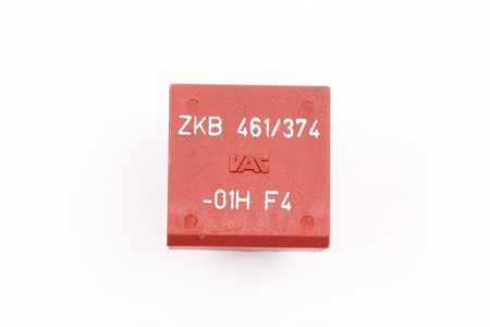 ZKB461/374 VAC TRANSFORMATEUR