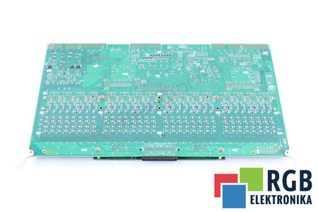 2323353-04 GEYMS DGPCIO ASSY TRAP2 ASSY 2323355 POUR LOGIQ7