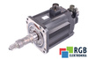 SGMGH-44A2A-YR13 YASKAWA