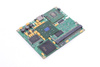18008-0000-06-1BR1 KONTRON CARTE MERE
