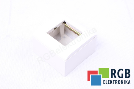 OBUK-2M EMITER NET