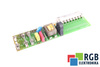 Y1A452000 EMCO Y1A452011
