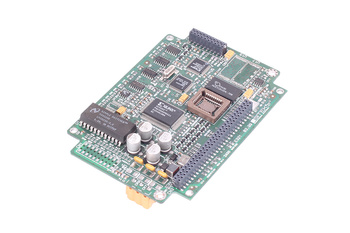 E321 SITEK POUR PIÈCES