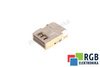 6ES5318-8MB12 SIEMENS SIMATIC S5 ET200U