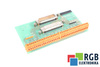 RS-SD50BSLD WEIDMULLER E-710.0/86