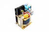 GBC380/24-12 BLOCK 264W EIN 380VAC AUS 24VDC 12A