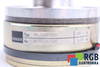 8661107E06 BINDER FREIN