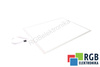 IP17IA99-A1-AW0601 356X286MM, 5PIN ÉCRAN TACTILE REMPLACEMENT