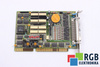 PA1500 ADDI-DATA DIGITAL I/O BOARD ISA 16-BIT ADDI-DATA