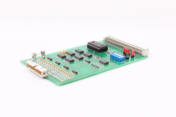 SMK 112802 BASE ELECTRONIC SMK112802 SMK22280
