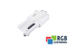 JZRCR-NPP01-1 YASKAWA TEACH PENDANT