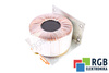 SFB0160-400-12 NUVOTEM TALEMA