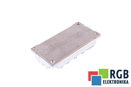 FP75R12KE3 INFINEON