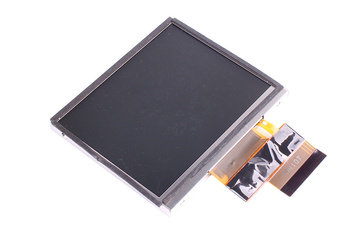 TCG035QVLPAANN-AN00 KYOCERA 3.5" MATRICE LCD