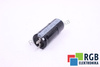 CONDENSATEUR 220UF 400V RUBYCON CE62W