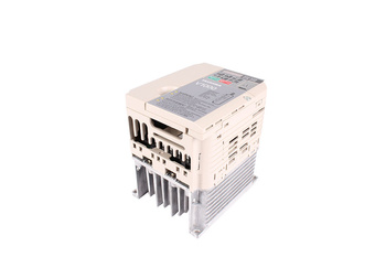 CIMR-VC2A0012BAA YASKAWA V1000