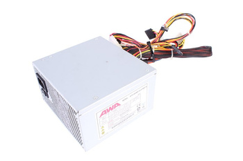 ATX-480WF-CLR AWA