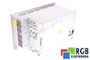 DV-OPC3715017-BCA TELEMECANIQUE