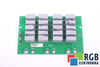 58120 KSB POUR 5030K00AH0SE2 ID.NO. 48220135