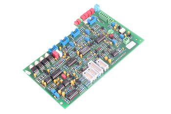 A9-811-1-030 PMB ELEKTRONIK P9811-1-030A