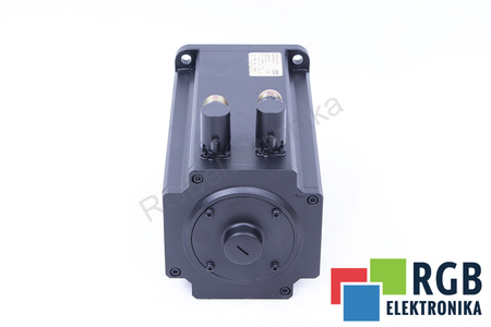 KK55Y-YYYY-030 Z:G45 K04 KUKA