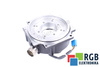 MAC071C-0-NS-4-C/095-B-2/WA612XX REXROTH PALIER ARRIERE