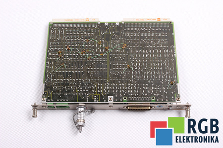6FX1110-7AB01 SIEMENS GE.548107.0002.00