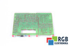 Y1H471000 EMCO