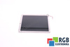 NL6448AC33-18 NEC 10.4" MATRICE LCD