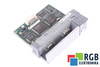 SST-PFB-SLC SST SLC500 PROFIBUS MODULE