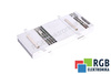 3HAC026271-001/03 ABB