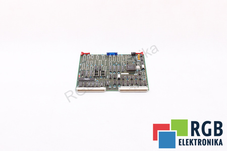 M00-002-620(-007/00) LEITZ M00-002-620-000 MC320/LTP.MC320/2