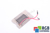 RÉSISTANCE GZID9658-180 FRIZLEN R911299398 180OHM 50W