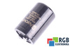 CONDENSATEUR ALS20A1251KD AEROVOX 680UF, 385V