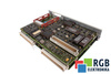6ES5948-3UA11 SIEMENS SIMATIC S5 CPU 948