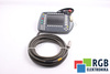 KCP2 00-107-264 KUKA KRC2 TEACH PENDANT