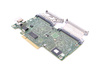 CN-0G8593-13740-72A-01RG DELL PWBG8594