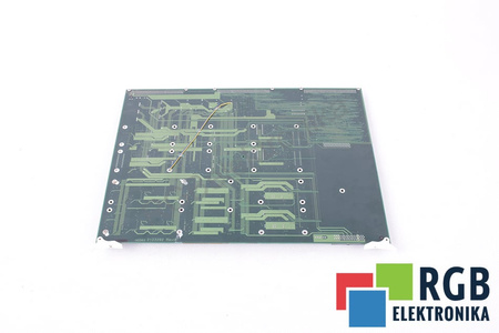 ASPR ASSY 2123603-2 GE YOKOGAWA MEDICAL SYSTEMS POUR LOGIQ 400 MD