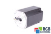 DSM5.31.1145.01 SELEMA STATOR