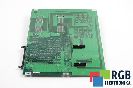 DCON ASSY 2123321 GE YOKOGAWA MEDICAL SYSTEMS POUR LOGIQ 400