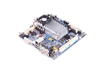 EPIA-EX15000G VIA VIA CARTE MERE