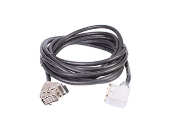 50979-2030 KAWASAKI 10M CÂBLE