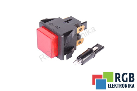 SERIE 020 RED INTERSWITCH FRANCE