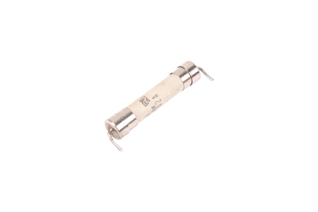 690VFA2A FERRAZ SHAWMUT 690V FA 2A AL 690V, 2A, 7MM, 37MM