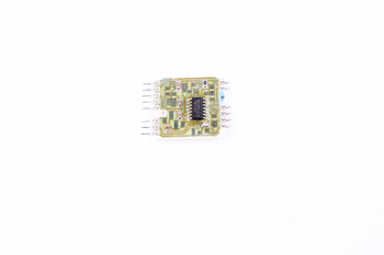 8602E.H1 LENZE HYBRIDE