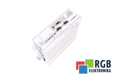 CMMS-AS-C4-3A FESTO 552741