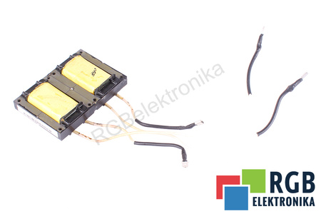 INDUCTANCE 195158-C03